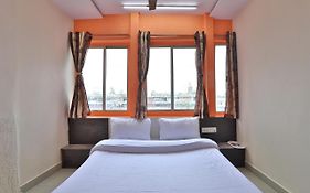 Spot On Hotel Liva